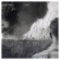 Stevens Matt - Lucid Stevens Matt - Lucid