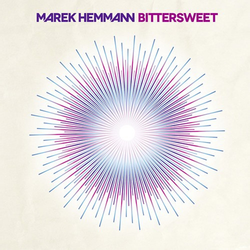 Hemmann Marek - Bittersweet