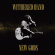 Withered Hand - New Gods Withered Hand - New Gods