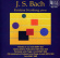Bach Johann Sebastian - Partita Nr 3 Bach Johann Sebastian - Partita Nr 3