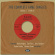 Various Artists - Complete Fame Singles Volume 1 1964 Various Artists - Complete Fame Singles Volume 1 1964