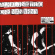 Alkaline Trio/One Man Army - Split Series 5 Alkaline Trio/One Man Army - Split Series 5