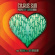 Citrus Sun - People Of Tomorrow Citrus Sun - People Of Tomorrow