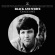 Tony Joe White - Black & White Tony Joe White - Black & White