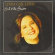 Lewis Linda Gail - Out Of The Shadows Lewis Linda Gail - Out Of The Shadows