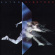 Cybotron - Enter -Expanded Edition Cybotron - Enter -Expanded Edition