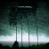 Shadow Shadow - Riviera Shadow Shadow - Riviera