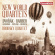Various Composers - New World Quartets Various Composers - New World Quartets