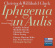 Gluck - Iphigenia In Aulis Gluck - Iphigenia In Aulis