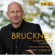 Bruckner - Symphony No 4 Bruckner - Symphony No 4
