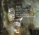 Bach - Sonatas For Viola Da Gamba Bach - Sonatas For Viola Da Gamba