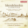 Mendelssohn - Symphonies No 4&5 Mendelssohn - Symphonies No 4&5