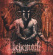 Behemoth - Zos Kia Cultis (Vinyl Lp) Behemoth - Zos Kia Cultis (Vinyl Lp)
