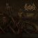 Bloodbath - Fathomless Mastery (Vinyl Lp) Bloodbath - Fathomless Mastery (Vinyl Lp)