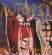 Autopsy - Acts Of The Unspeakable (Vinyl Lp) Autopsy - Acts Of The Unspeakable (Vinyl Lp)