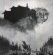 Carpathian Forest - Through Chasms, Caves & Titan (Viny Carpathian Forest - Through Chasms, Caves & Titan (Viny