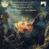 Flotow / Offenbach - Cello And Piano Works Flotow / Offenbach - Cello And Piano Works