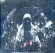 Katatonia - Night Is The New Day (2 Lp) Katatonia - Night Is The New Day (2 Lp)