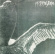 My Dying Bride - Turn Loose The Swans (2 Lp) My Dying Bride - Turn Loose The Swans (2 Lp)