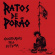 Ratos De Porao - Crucificados Pelo Sistema Ratos De Porao - Crucificados Pelo Sistema